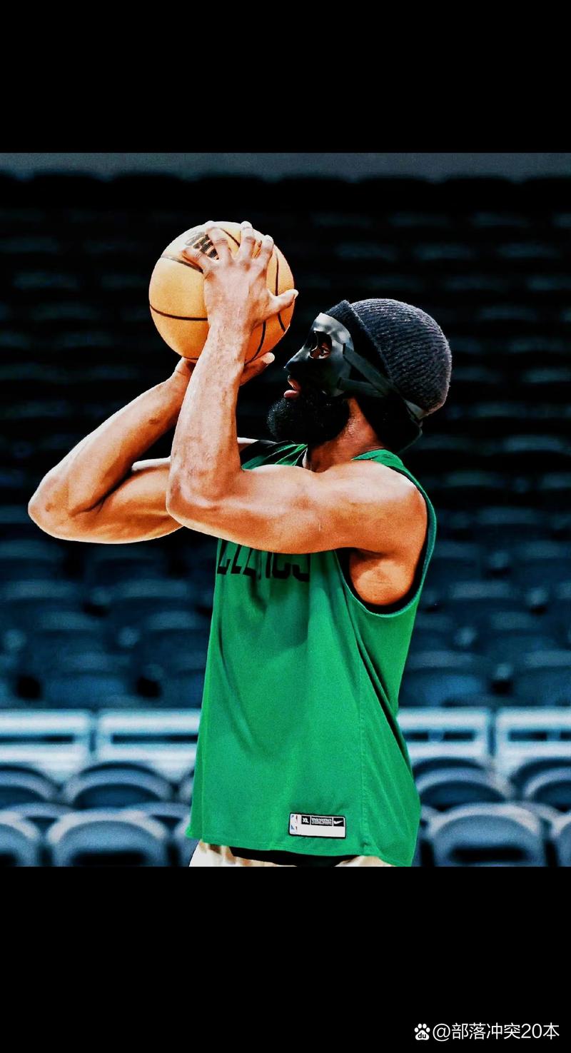 周六西甲裁判安排：科尔德罗将执法巴萨vs奥萨苏纳（西甲周六裁判出炉：科尔德罗执法巴萨对阵奥萨苏纳）