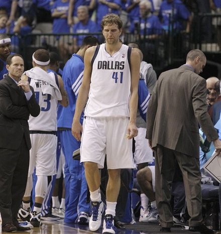 罗马诺：加拉格尔1月可能离队，转会费可能只需约2600万英镑（罗马诺：加拉格尔一月或将离队，转会费预计约2600万英镑）