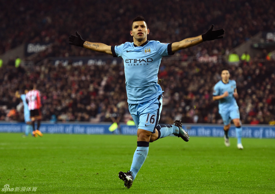 邮报：热刺冬窗将关注DV9，也可能引进世界级门将提升实力（邮报：热刺冬窗或追逐DV9，并考虑引进世界级门将以增强竞争力）