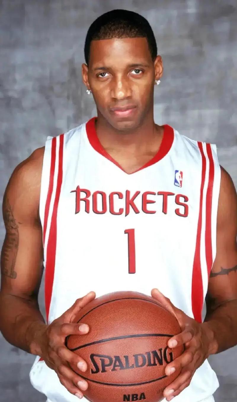 托莫里：现在梦想还为时过早，我们考虑的是下一场比赛（托莫里：谈梦想为时尚早，我们只专注于下一场比赛）