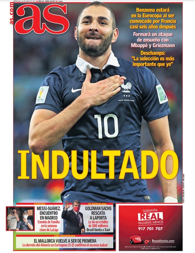 米兰主席：新球场计划进展慢，是因为球迷出于情感因素进行反对（米兰主席称新球场推进缓慢，因球迷情感性反对）