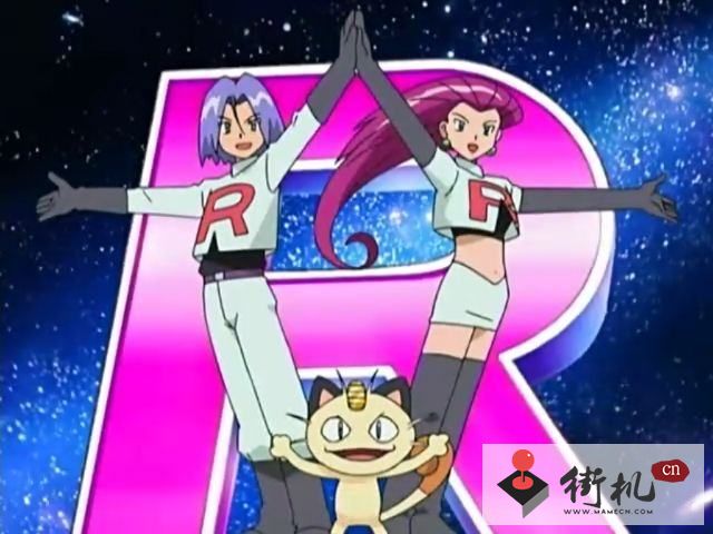 不进球也能左右比赛（不破门也能掌控战局）