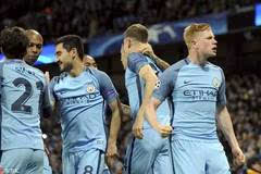 沃尔夫斯堡3-1柏林联合，马耶尔建功，阿穆拉破门（沃尔夫斯堡3-1击败柏林联合，马耶尔、阿穆拉先后破门）