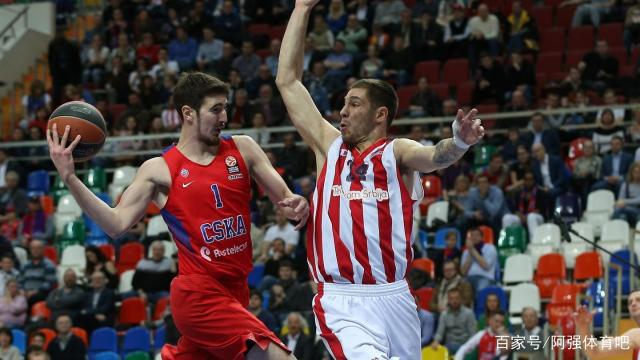 本赛季只代表皇马出场1次，西媒：卢宁进入国米视野（西媒：卢宁本季仅为皇马出战1场，已进入国米引援名单）