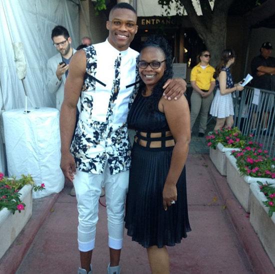 罗马诺：国米仍有意科内，但除非报价非同寻常否则罗马不卖（罗马诺：国米继续追科内，除非天价报价，罗马无意放人）