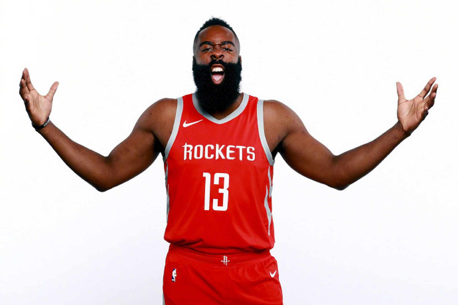 创造历史，葡萄牙队首夺U17世界杯冠军（葡萄牙队首次加冕U17世界杯冠军，载入史册）