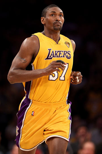 无锡孩子真优秀！全国双冠！ 又美又飒！青春气息扑面而来！（无锡学子太给力！勇夺全国双冠，颜值与实力并存，青春气场拉满！）