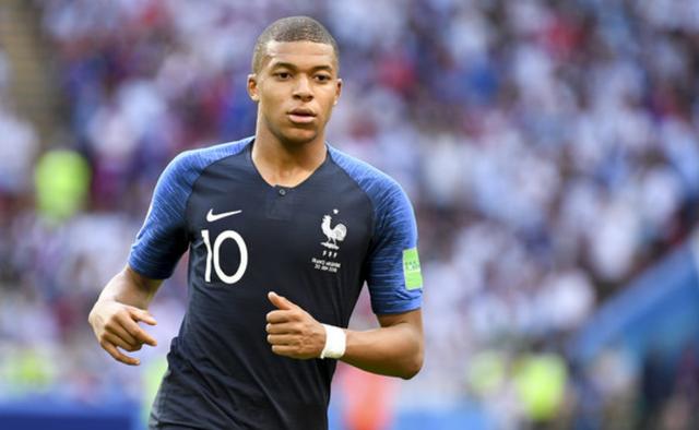 昆明市台联“昆台情·羽你同行”羽毛球联谊交流活动举办（昆明市台联举行“昆台情·羽你同行”羽毛球交流联谊活动）