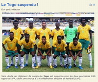 尤文反击质量极高（尤文反击杀伤力十足）