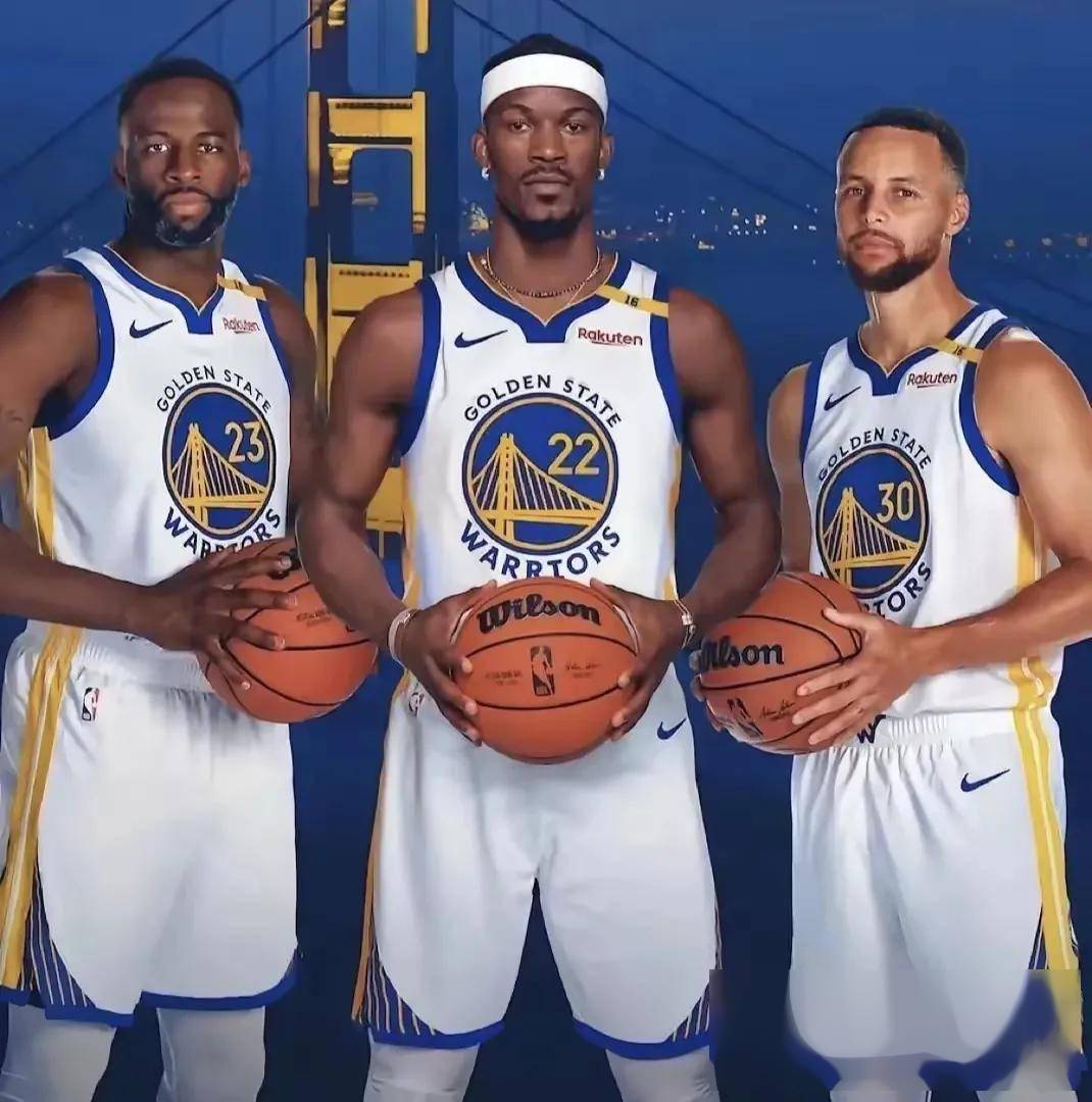 皇马未来之星再次闪耀伯纳乌（伯纳乌再迎皇马新星高光时刻）