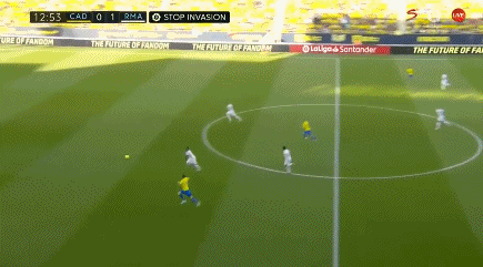 曼联旧将：把梅罗相互比较很可悲，不如享受他们的精彩表现