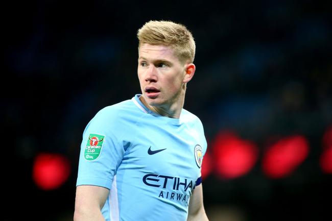 3-0！埃格努出任队长首秀 25分+MVP 领衔米兰女排豪取意甲开门红（米兰女排3-0迎意甲开门红，埃格努队长首秀轰25分当选MVP）