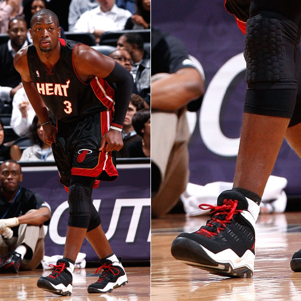 凯恩：下半场我们展现了拜仁真正的面貌；会好好分析阿森纳（凯恩：下半场踢出拜仁本色；将认真研究阿森纳）