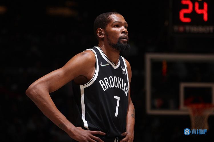 意甲：尤文2-1小胜佛罗伦萨（意甲：尤文2-1险胜佛罗伦萨）