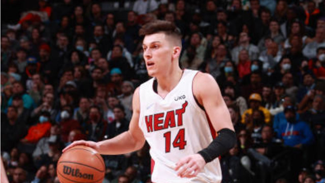 迪卡尼奥：我本认为国米能竞争欧冠榜首，现在却可能掉出前八（迪卡尼奥：原以为国米能争欧冠头名，如今却恐跌出前八）