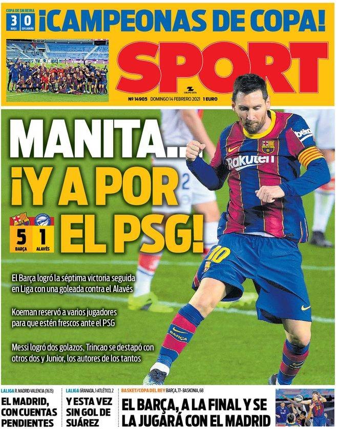 蓝桥六年未能取胜！阿森纳客战切尔西能否续写不败传奇（阿森纳六年未在蓝桥凯旋，客战切尔西还能延续不败吗？）