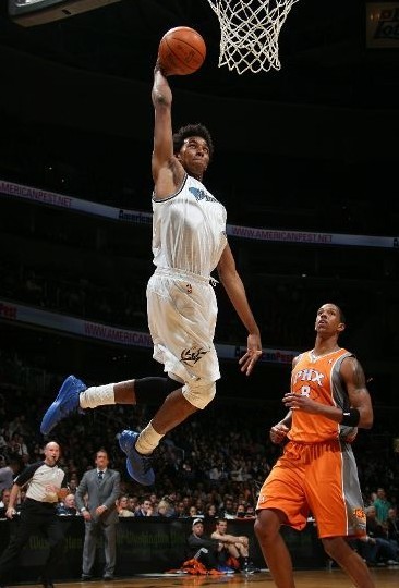 德转更新美职联身价前10：梅西1500万并列第4，孙兴慜1700万第2（德转公布美职联身价前十榜：孙兴慜1700万列第2，梅西1500万并列第4）