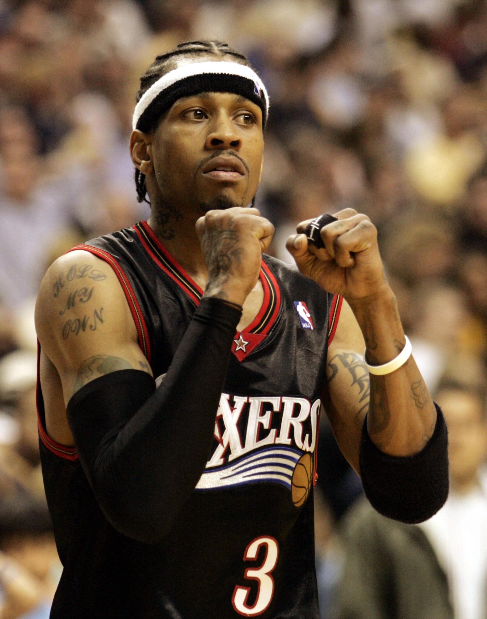 弗兰克：帕利尼亚能和本坦库尔互补，之前我就密切关注他了（弗兰克：早已关注帕利尼亚，他与本坦库尔互补）