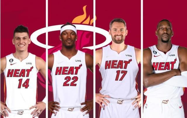 掘金保持超级球队气质（掘金依旧展现超级强队风范）