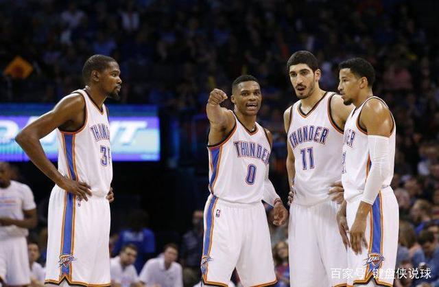 近3场不胜0进球，旧将：那不勒斯踢成那样是想赶走孔蒂（近三战不胜且零进球，旧将质疑：那不勒斯这踢法像在逼走孔蒂）