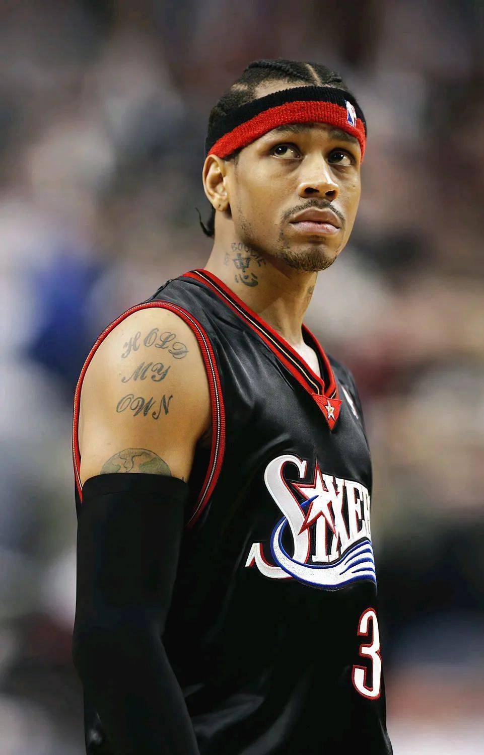 欧塞尔赞助商犀旺发文称魏祥鑫将签约欧塞尔，现已删除（欧塞尔赞助商犀旺曾称魏祥鑫将加盟欧塞尔，相关内容已删除）