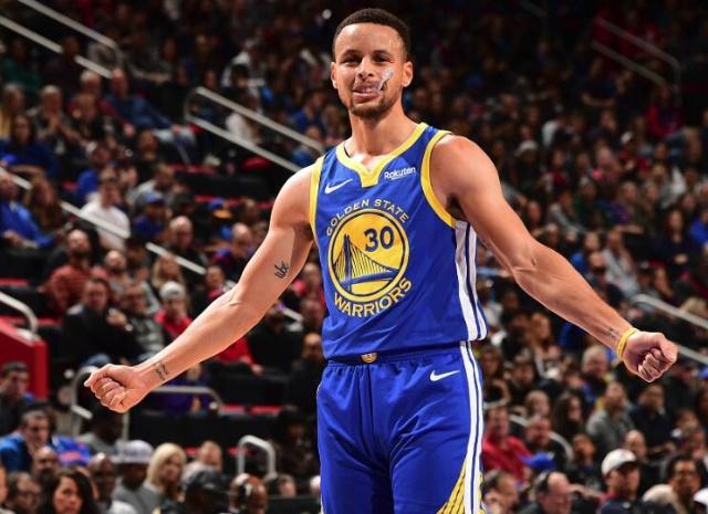 距31000分仅差4分！杜兰特：我本该今天就达成里程碑（距离3.1万分只差4分！杜兰特：本应今日完成里程碑）