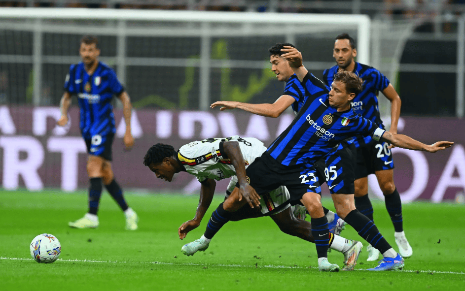 达维多维奇：离开沙特是因为老婆适应不了，家人比金钱更重要（达维多维奇：妻子难适应促我离开沙特，家庭重于金钱）