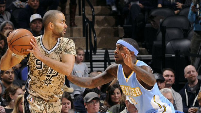 从泰恩河到泰晤士河🌊全新的色彩🎨（跨越泰恩与泰晤士🌊色彩焕新🎨）