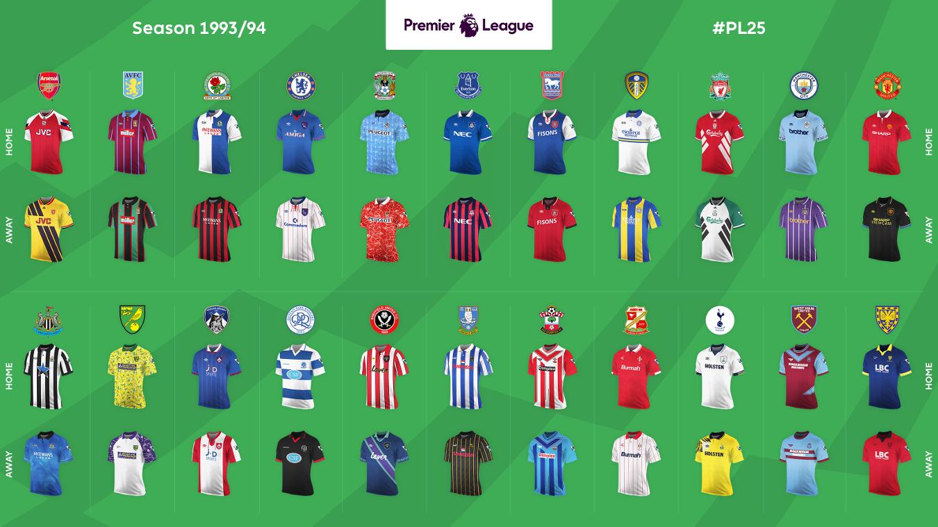 都体：米兰和国米依然关注索莱，但司法案件可能会有影响（都体：米兰与国米持续关注索莱，司法案件或成变数）