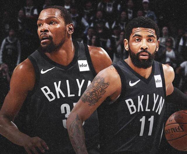 世体：孔德没有参加法国队训练，可能不会出战与乌克兰的比赛（世体：孔德缺席法国队训练，出战乌克兰存疑）