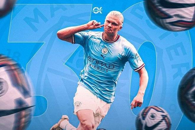 NFL马德里海外赛，格列兹曼、吕迪格、阿森西奥等到场观战（NFL马德里海外赛：格列兹曼、吕迪格、阿森西奥等现身观战）