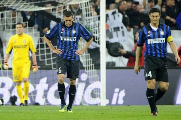 法媒：巴萨、拜仁、米兰和尤文关注南特17岁中卫塔蒂（法媒：巴萨、拜仁、米兰、尤文有意南特17岁中卫塔蒂）