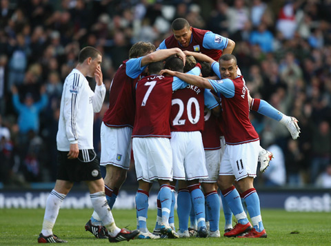 剑南春｜国米2-0客胜比萨，劳塔罗梅开二度，巴雷拉送助攻（剑南春｜劳塔罗梅开二度，巴雷拉助攻，国际米兰客场2-0力克比萨）