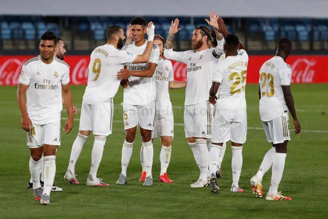 意媒：国米仍希望路易斯-恩里克能证明自己2500万欧元的身价