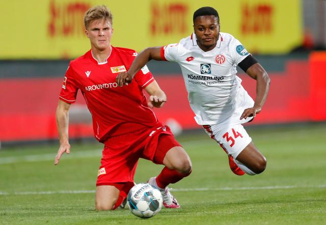 奥斯卡替代者，新援维塔尔联赛全勤，贡献5球8助攻（接班奥斯卡！新援维塔尔联赛全勤，交出5球8助攻）