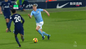 Interactive Brokers预测市场日交易量创新高