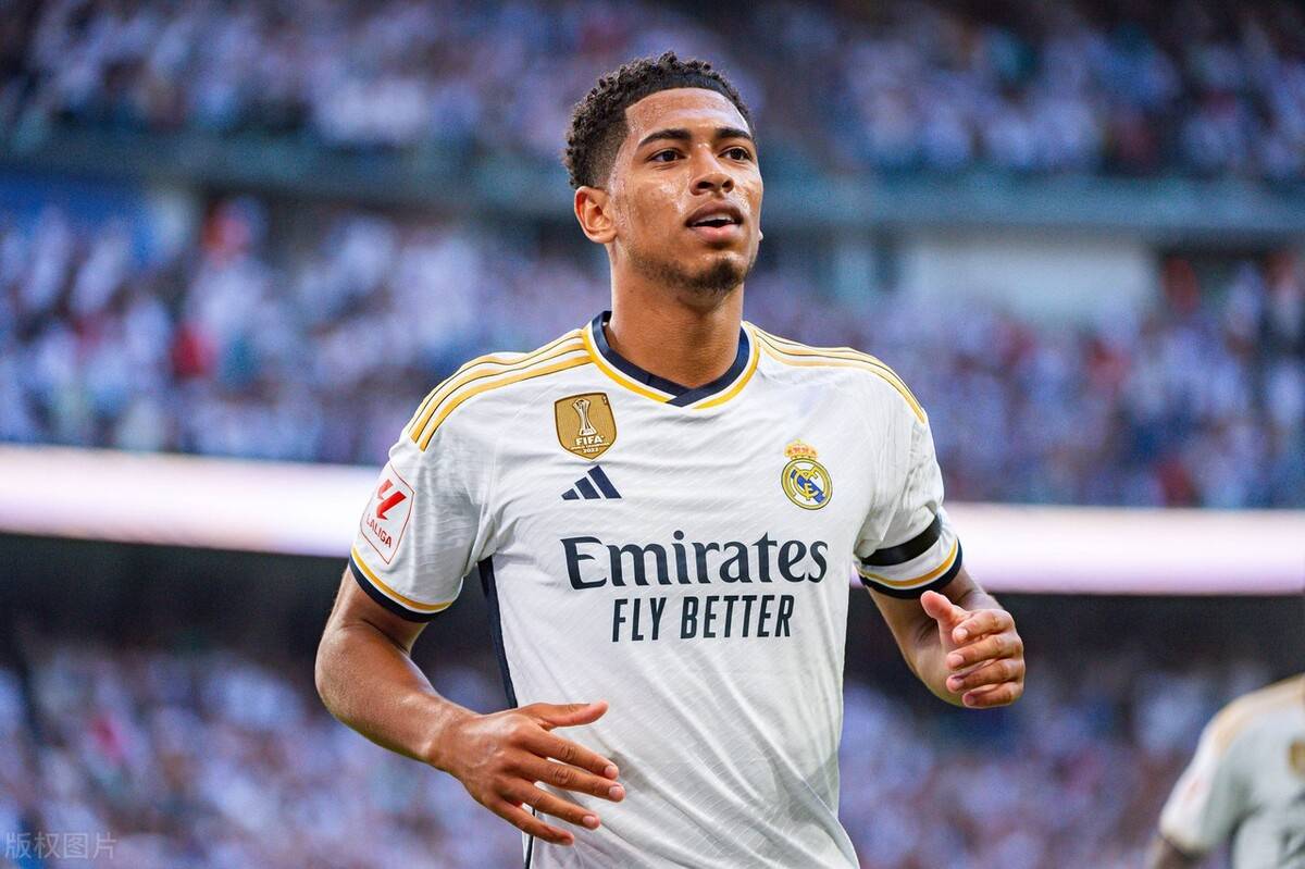 真巧，2025赛季J联赛与K联赛最佳教练均是中超前主帅（2025赛季J联赛与K联赛最佳教练不约而同均为中超前主帅）