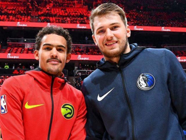 弗罗因德谈冬窗：没引援计划，伤员归队后球队阵容会非常完备（弗罗因德：冬窗不引援，伤员归来后阵容将十分齐整）