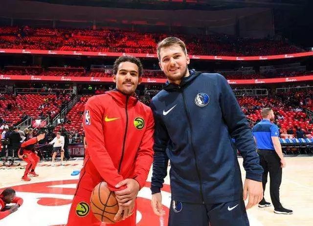 梅开二度助国米终结连败，劳塔罗当选与比萨一役全场最佳（独中两元助国米止连败，劳塔罗荣膺对阵比萨一战最佳球员）