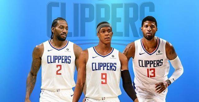 陈威：感谢主教练的高强度训练，我们越努力越幸运（陈威：感恩主帅高强度训练，付出越多，幸运越近）