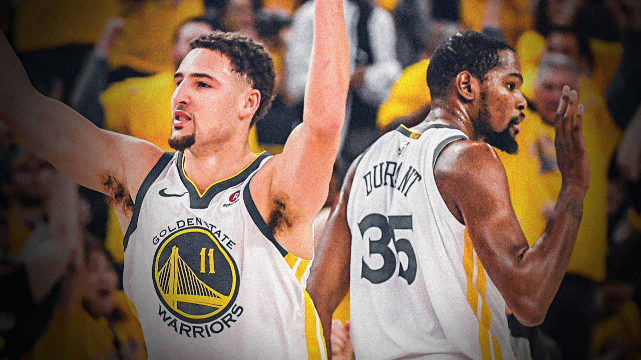 官方：邓弗里斯退出本期国家队集训，将直接返回俱乐部（官方消息：邓弗里斯退出本期国家队集训，直接返回俱乐部）