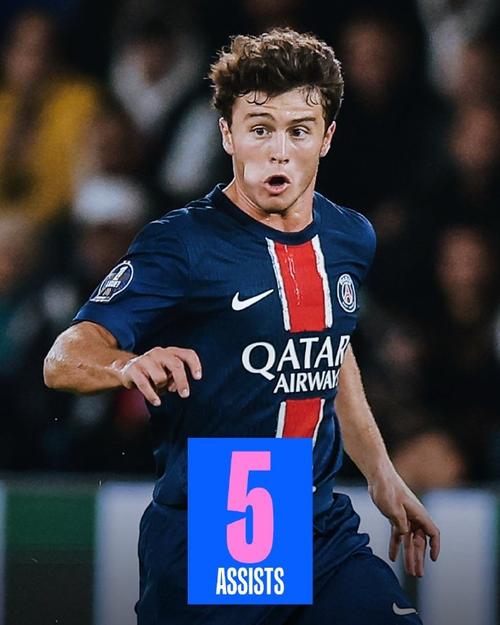 这后腰的范围覆盖太变态