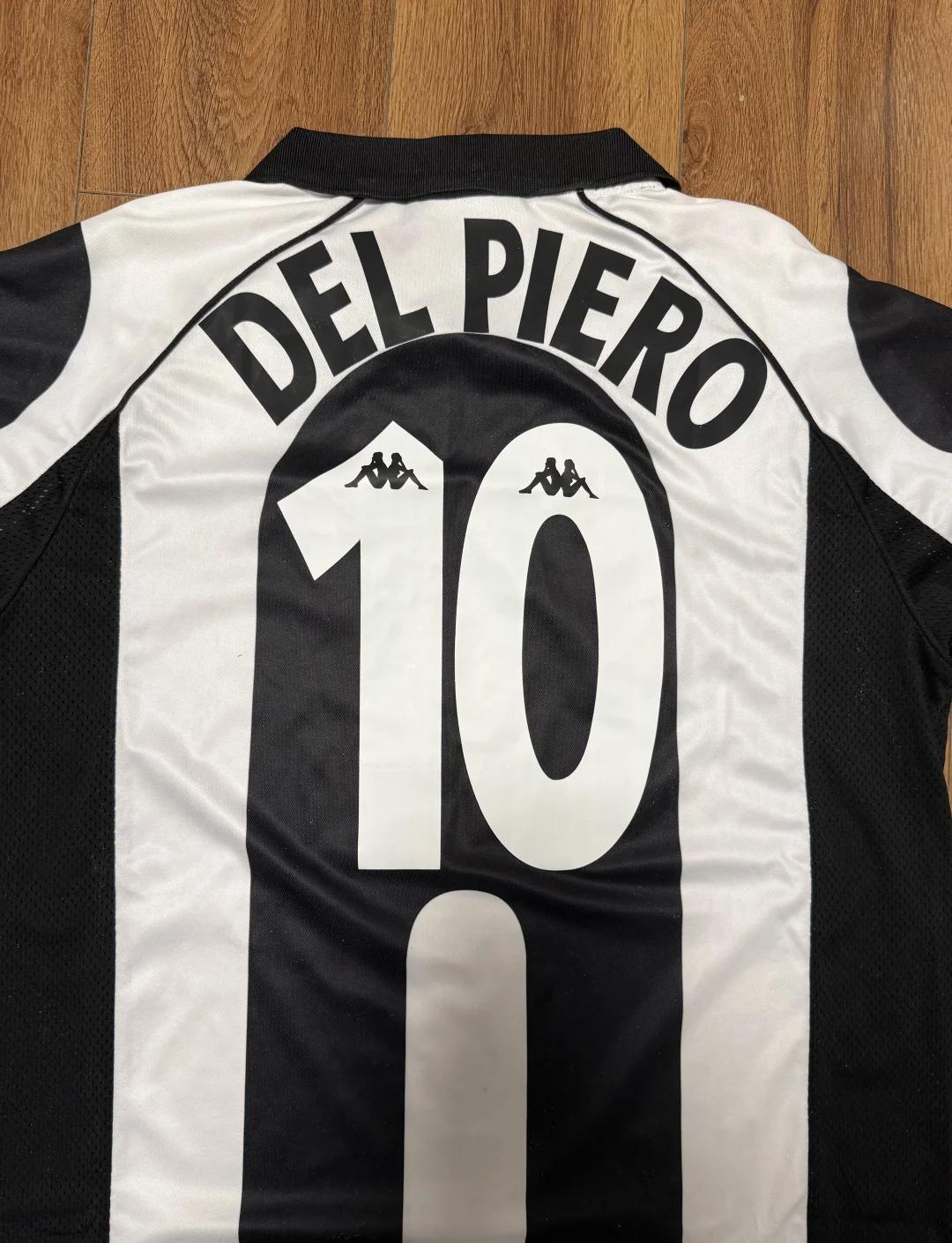 巴里奥斯：球队下半场有点挣扎，被对手反击进球的感觉太糟了