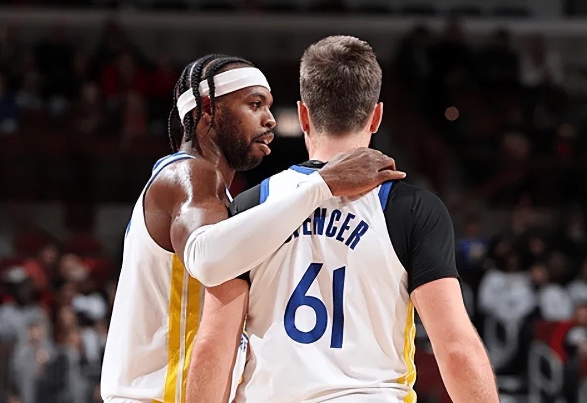 久保：我打游戏很烂没买PS5；皇社的厨师不去豪华餐厅屈才了（久保称自己游戏水平差未购PS5；皇社大厨不去高档餐厅太屈才）