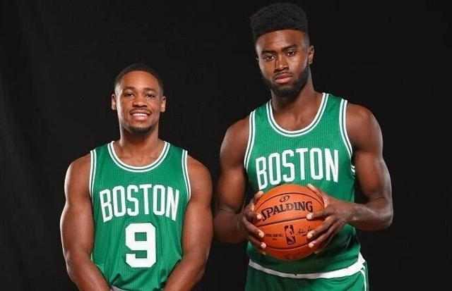 意甲主席：联盟将尽一切可能支持国家队，俱乐部会配合集训（意甲主席：联赛将全力支持国家队，俱乐部将积极配合集训）