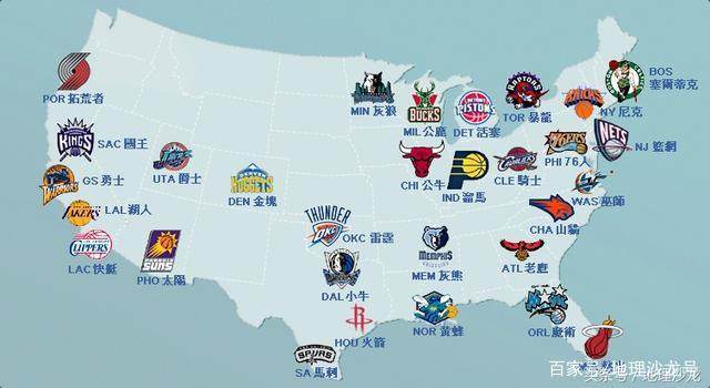 马卡：新帅波科尼奥利上任后，法蒂在摩纳哥正逐渐边缘化（马卡：波科尼奥利接任主帅后，法蒂在摩纳哥的地位日益式微）