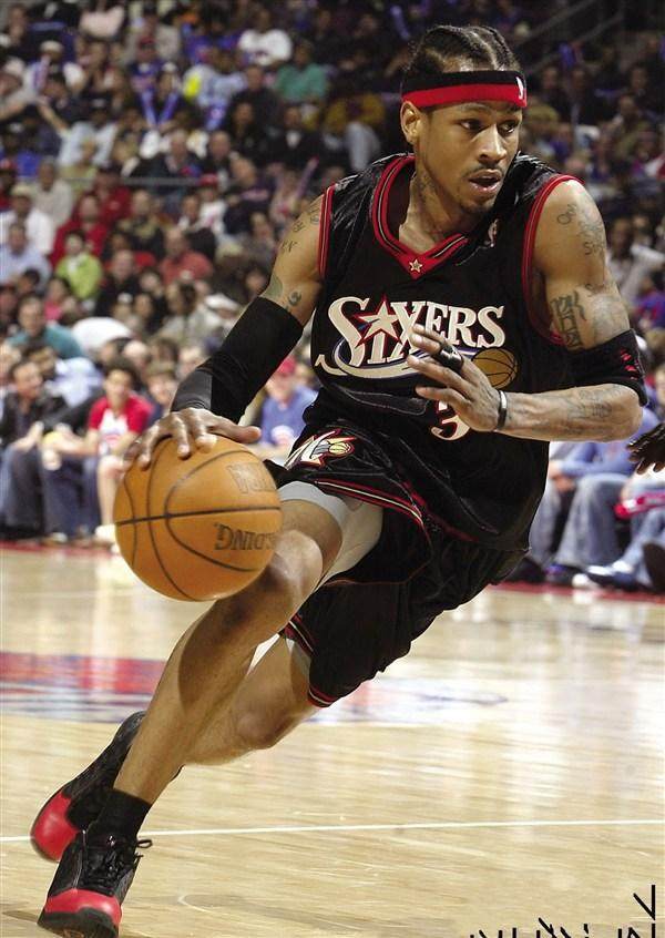 国米锁定热刺门将维卡里奥为索默替代首选（国米将热刺门将维卡里奥列为索默接班首选）