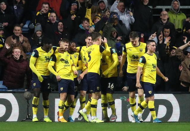 首夺美职联总冠军！梅西神了：季后赛6场6球7助 第47冠排历史第一（梅西封神！率队首捧美职联冠军：季后赛6战6球7助，第47冠独占历史第一）