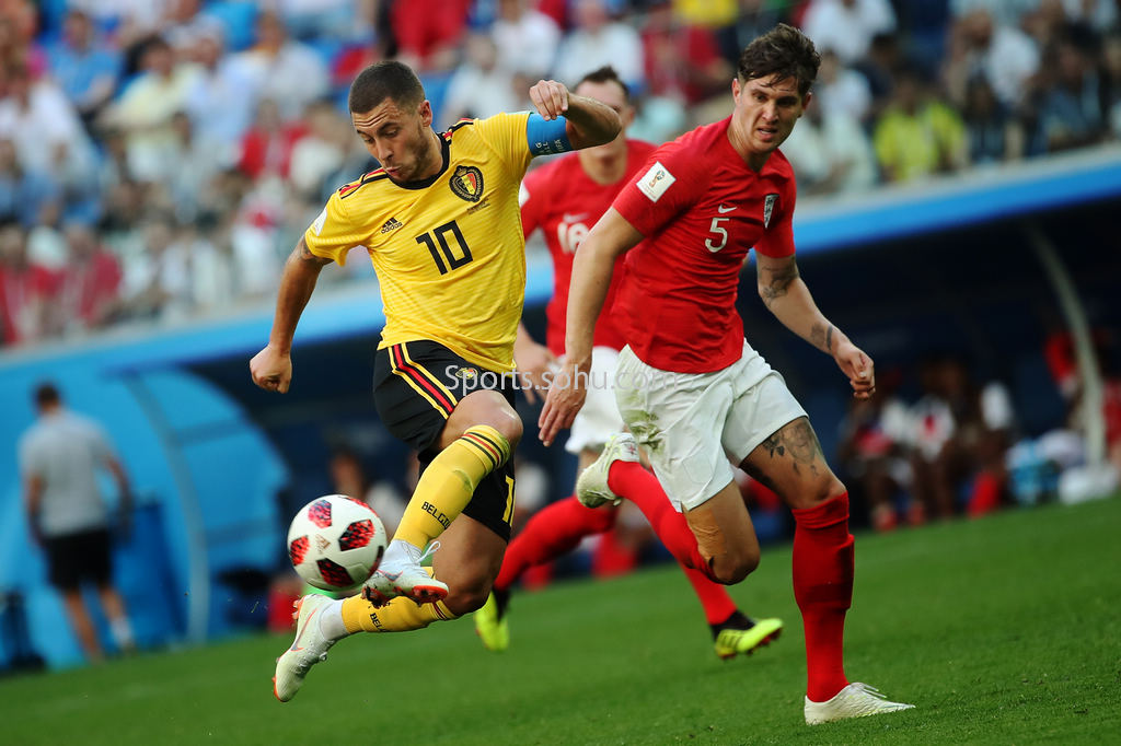 法甲前瞻：梅斯三连败联赛垫底，大巴黎伤病严重状态有所起伏（法甲前瞻：梅斯三连败垫底，巴黎伤兵满营状态不稳）