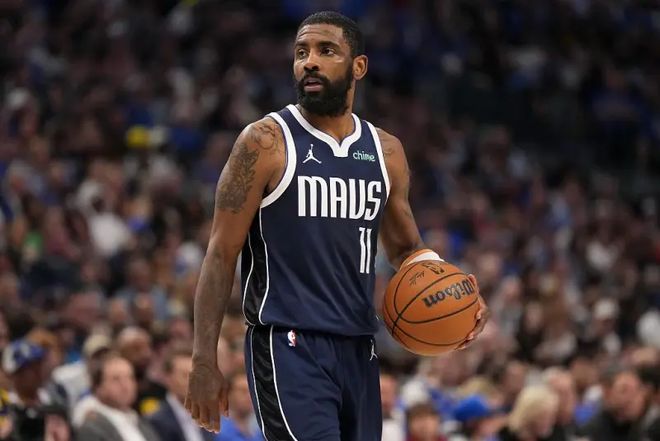 国乒8-2战胜法国队，豪取六连胜，王曼昱轰出11：2，梁靖崑丢两局（国乒8-2轻取法国豪取六连胜，王曼昱送出11-2，梁靖崑丢两局）